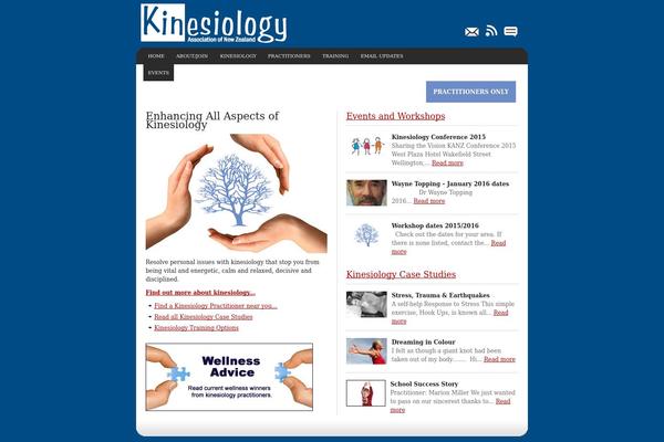 Revolution_business-10 theme site design template sample