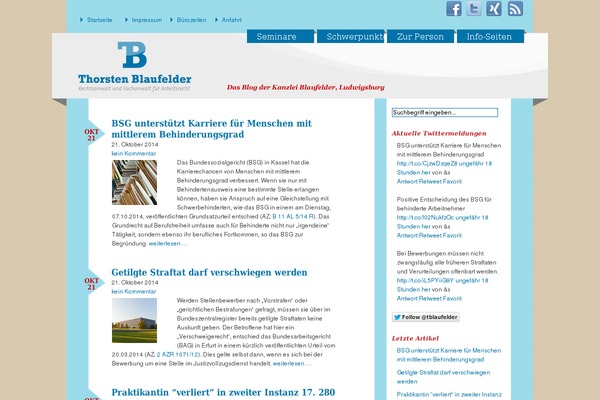 Site using Wp-video-embed-privacy-master plugin