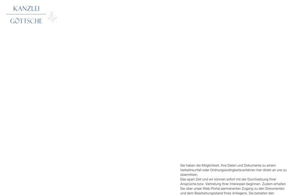 Dfd-ronneby_child theme site design template sample