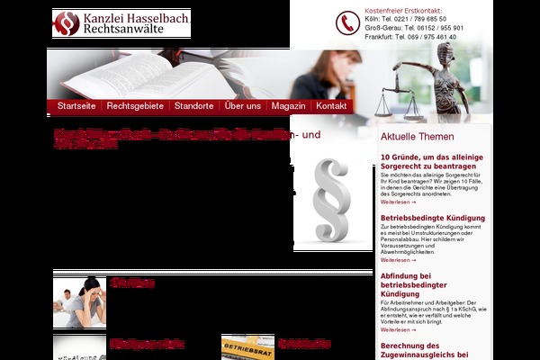 Site using Email-download-link plugin