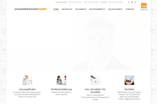 Site using Matomo plugin