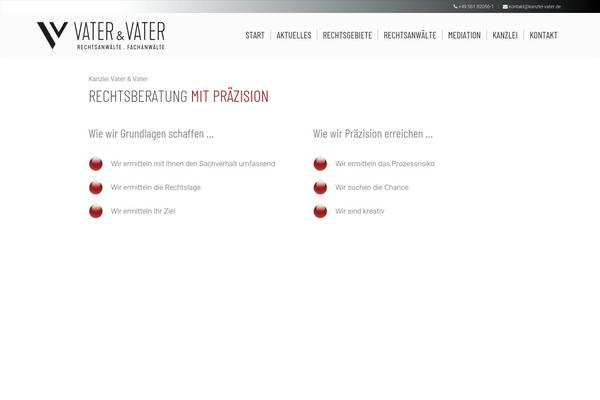 Site using Revslider-polyfold-addon plugin