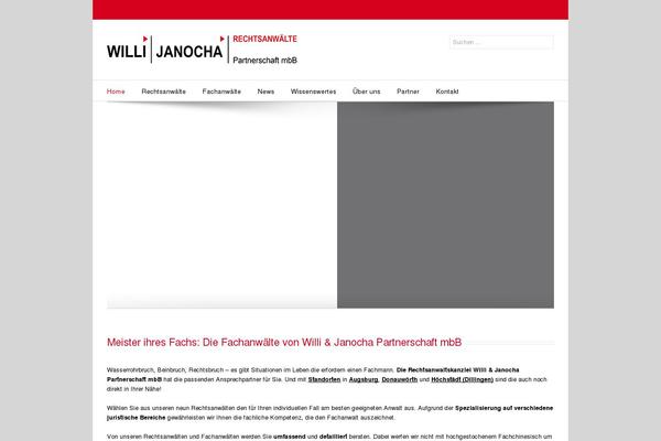 Site using Nextend-smart-slider3-pro plugin