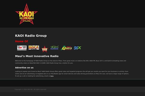 Musicclub-child theme site design template sample