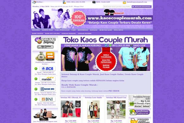 Indostore4-2client theme site design template sample