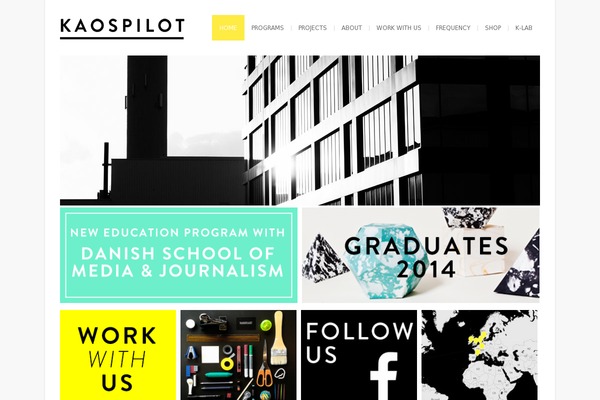 Site using Auto-image-alt plugin