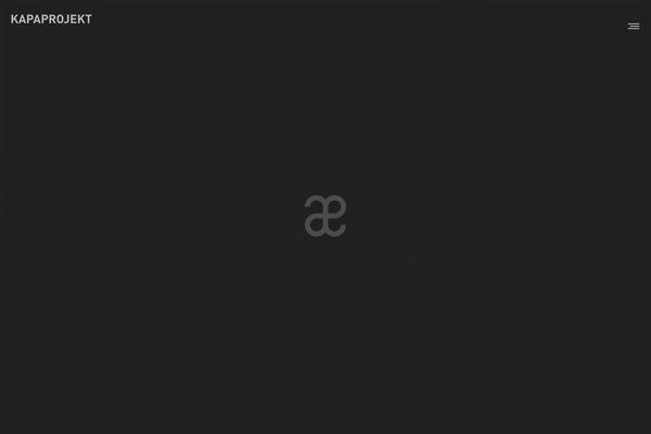 Site using Visual-composer-kit plugin