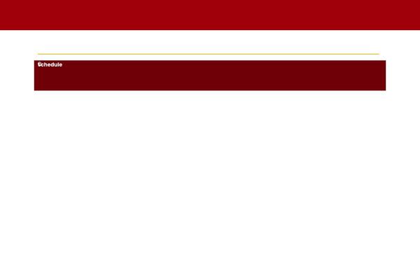 Site using Revslider-transitionpack-addon plugin