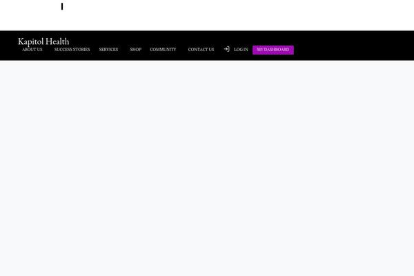 Site using Buddyboss-platform-pro plugin