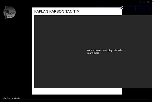 Avada Child Theme theme site design template sample