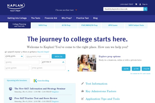 AllTuts theme site design template sample