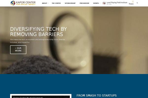 Site using Custom-twitter-feeds-pro plugin