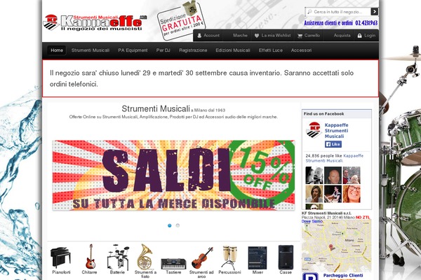 Glaze Blog Lite theme site design template sample