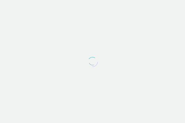 Site using Wp-event-manager plugin