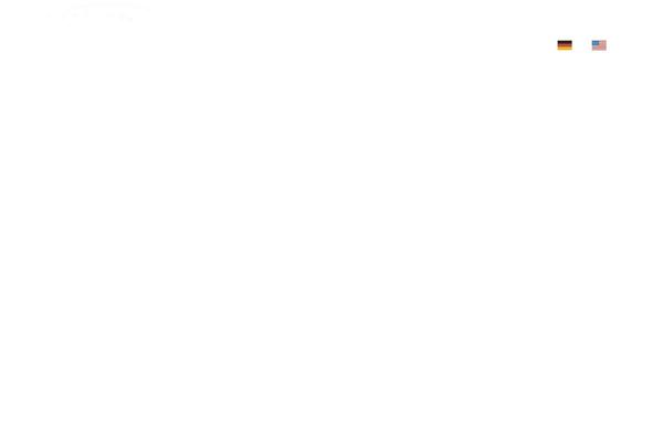 Aalto theme site design template sample