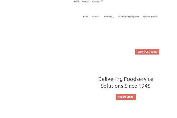 Site using Divi-Ultimate-Header-Plugin plugin