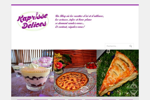 Site using Hellocoton plugin