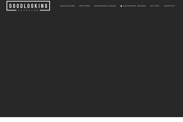 Site using Qi-addons-for-elementor-premium plugin