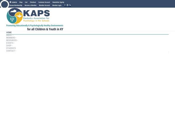Site using SendinBlue Subscribe Form And WP SMTP plugin