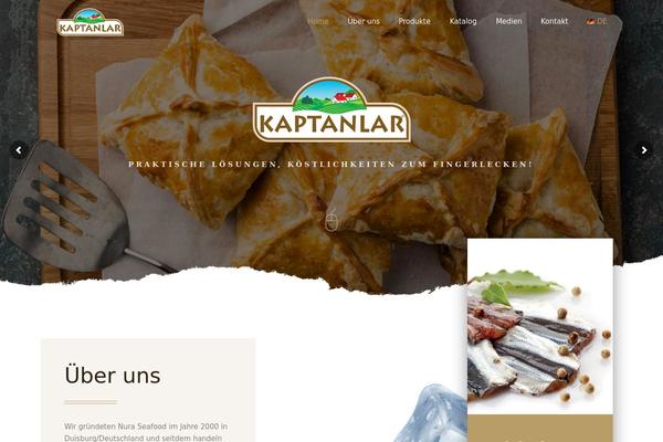 Site using Dflip plugin