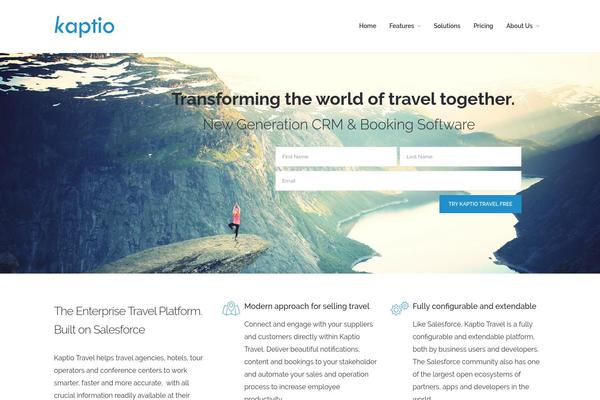 Site using Herkan-elite-addons-vc-2aaf841006cd plugin