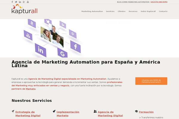 Site using Embed-power-bi plugin