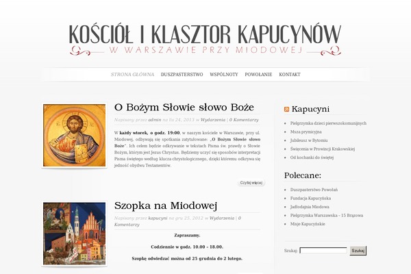 Avada2 theme site design template sample
