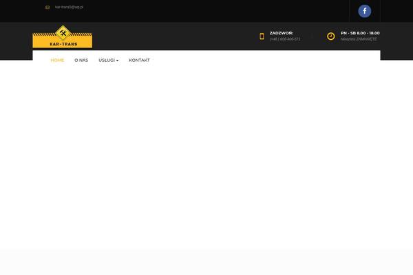 Site using Ruby-build-framework plugin