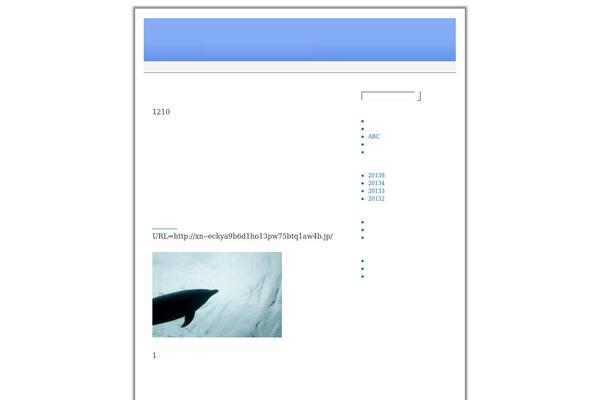 kara-amin.com site used BlueFreedom