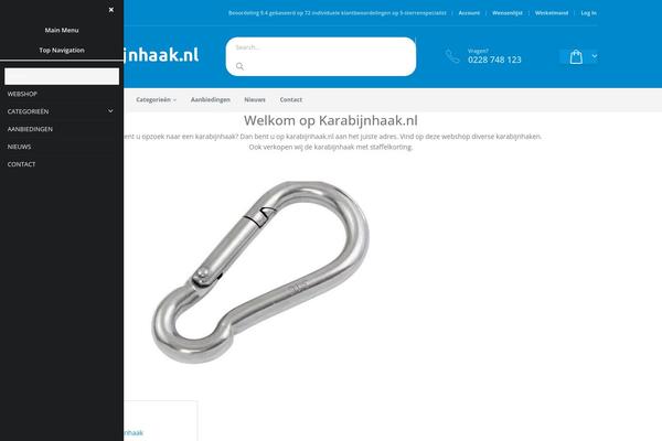 Site using Woo-discount-rules-pro plugin