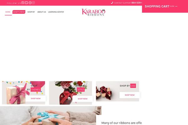 Site using Woocommerce-conditional-product-fees-for-checkout-premium plugin