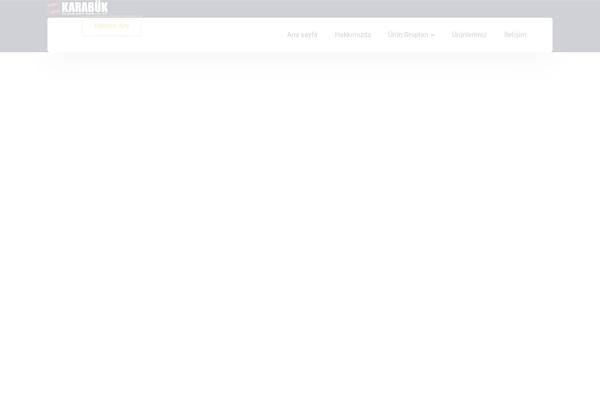 Site using Masterlayer-addons-for-elementor plugin