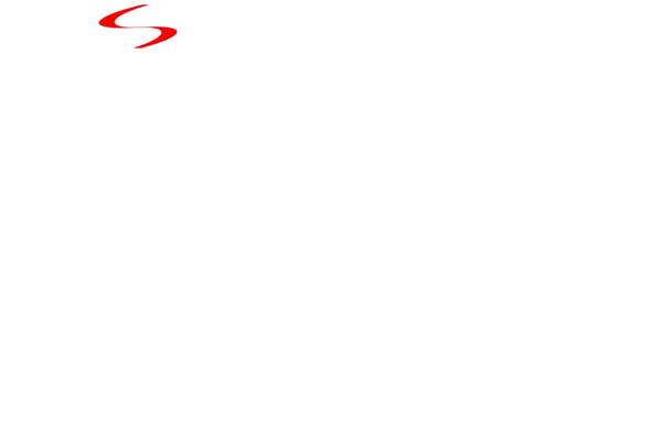 Gymedge theme site design template sample