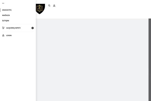 Site using Soo-product-filter plugin