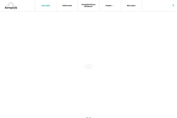 Skyetheme theme site design template sample