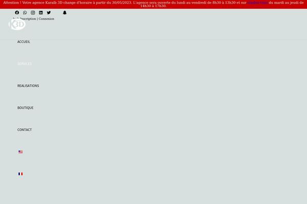 Site using Woo-product-bundle plugin