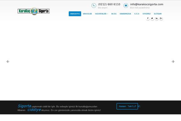 Site using Facebook-live-chat plugin