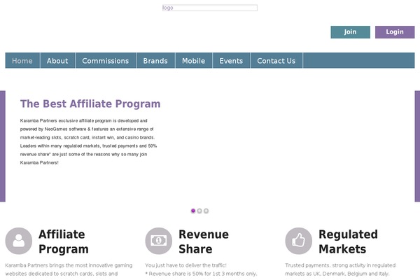 Site using Bluehost-wordpress-plugin plugin