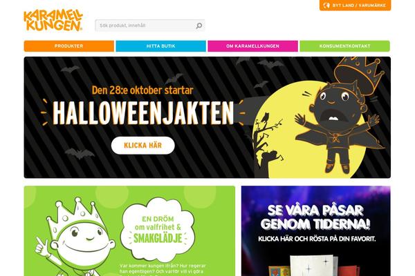 ck-base WordPress theme, websites list used ck-base theme ck-base theme websites examples
