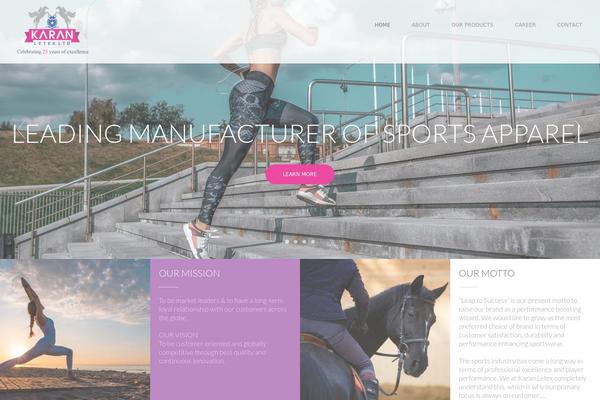 Site using Uni-woo-custom-product-options plugin