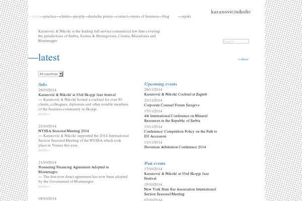 Site using Fckeditor-for-wordpress-plugin plugin