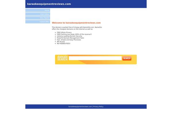 Site using EasyAzon-Pro-3.0.2 plugin