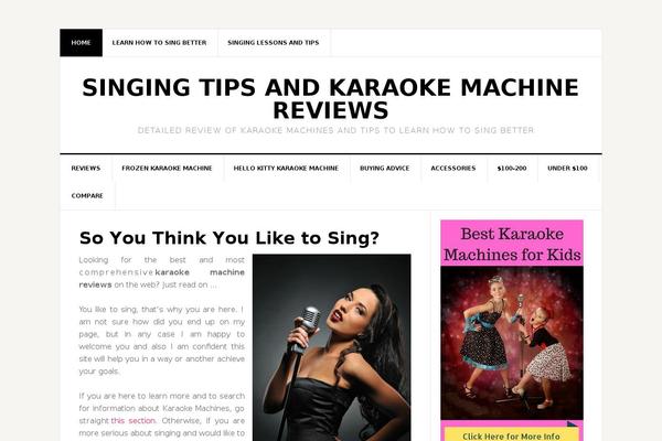 Site using Easyazon-pro plugin