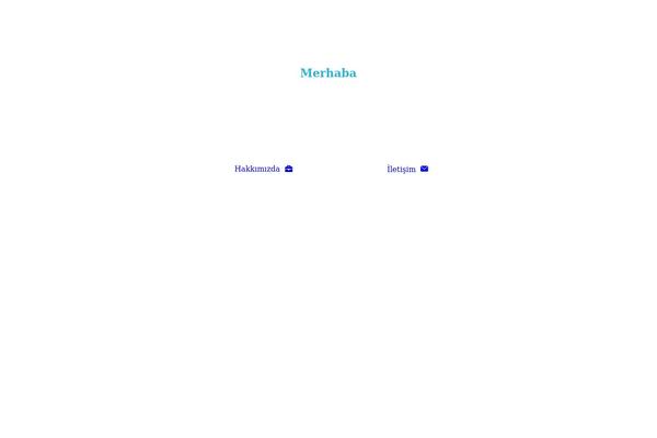 Site using Stripe-payments plugin