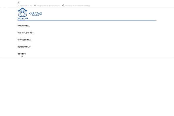 Site using LayerSlider plugin