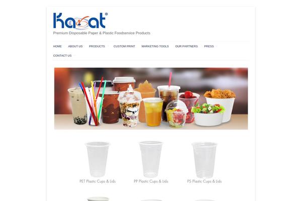 Site using Custom-fonts plugin