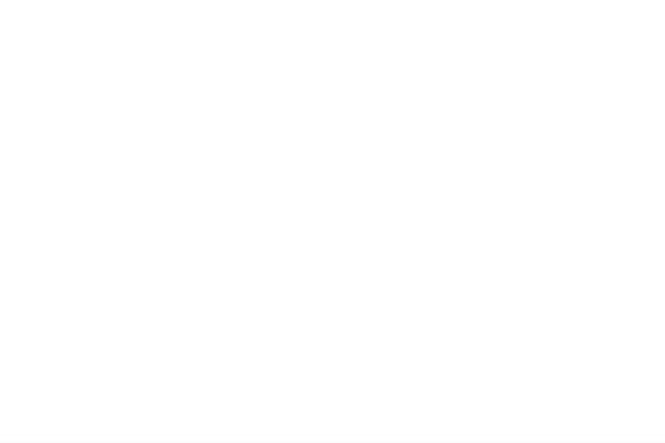 Site using Instagram-feed-pro plugin