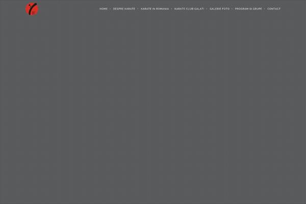 Site using Ut-twitter plugin