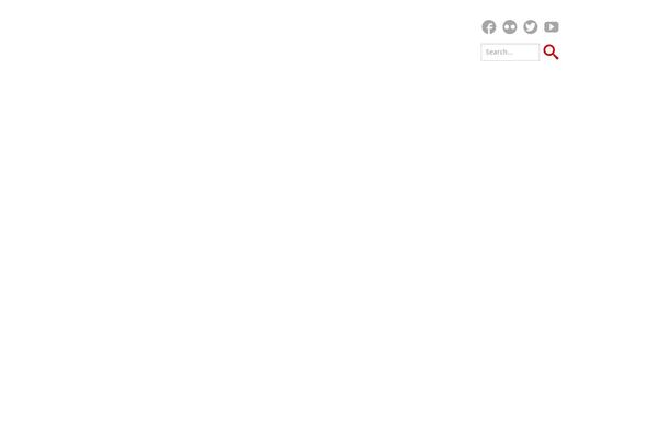 Site using FoxyShop plugin