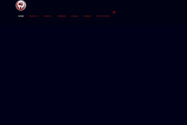 Site using Easy CountDowner plugin